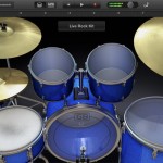 garageband-ios