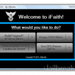 iFaith-1.5.6