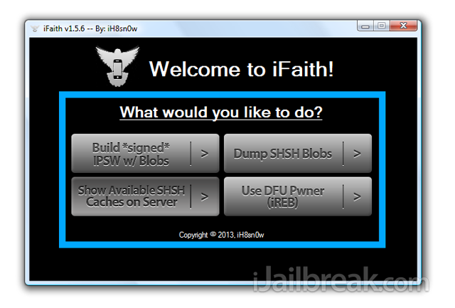 iFaith-1.5.6-iJailbreak