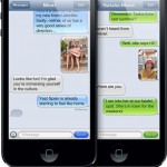 How To Fix Issues With iMessage After Updating To iOS 7