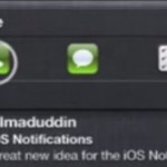 ios7-notifications
