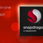 qualcomm-snapdragon