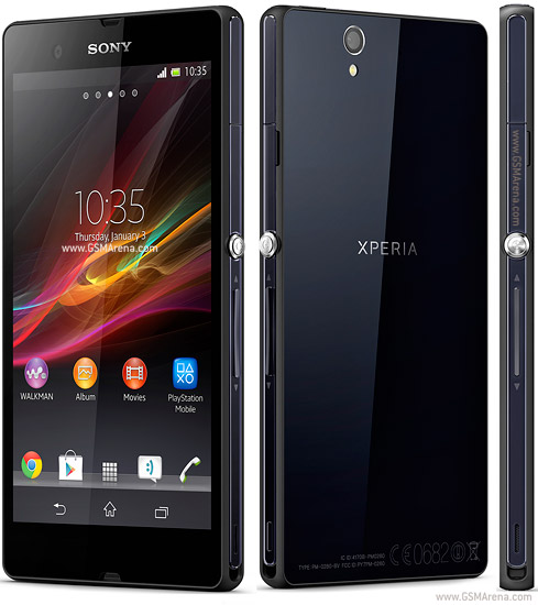 sony-xperia-z-ofic-1