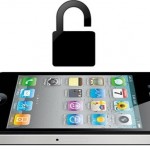 unlock-petition