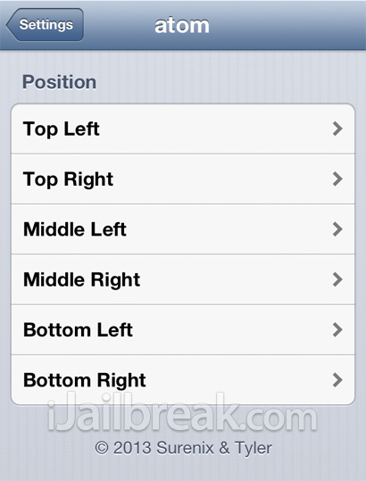 Atom-Cydia-Tweak-2