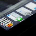 Auxo-For-iPad