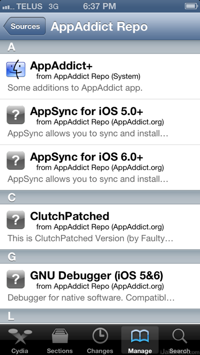 Nitrous Ios 6 Cracked Apps Nitrous Ios 6 Cracked Apps
