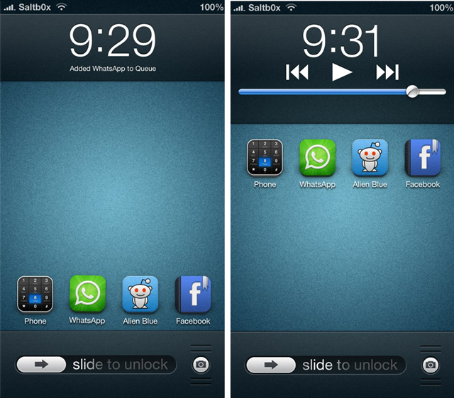LockLauncher-Version-2.0