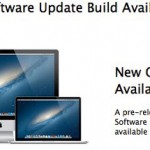 Mac-OS-X-10.8.4