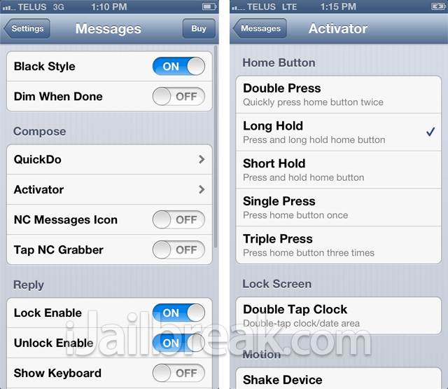 Messages-Cydia-Tweak-Settings