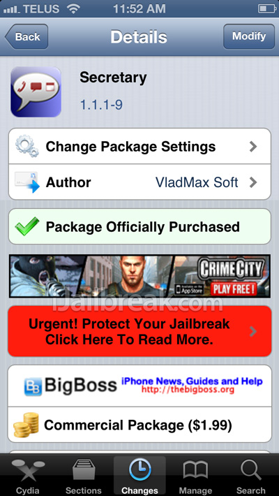 Secretary-Cydia-Tweak-1