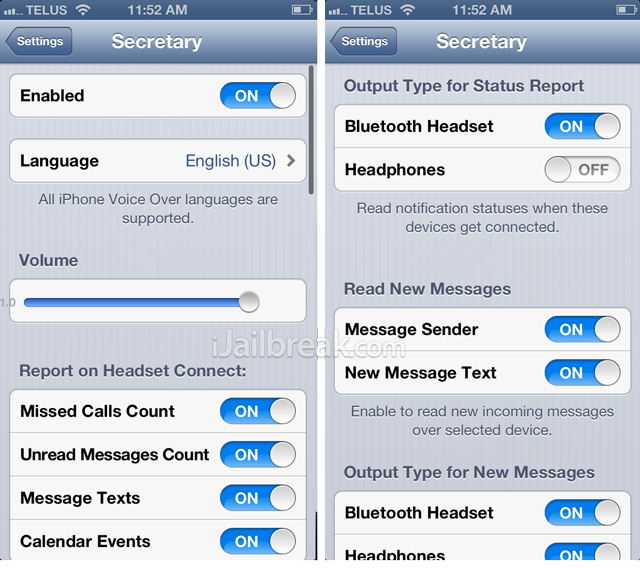 Secretary-Cydia-Tweak-2