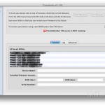 TinyUmbrella-v6.13