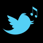 Twitter Music