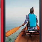 htcfirst-2