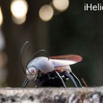 iBug-Deal