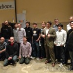 jailbreakcon-wwjc-ijailbreak-301
