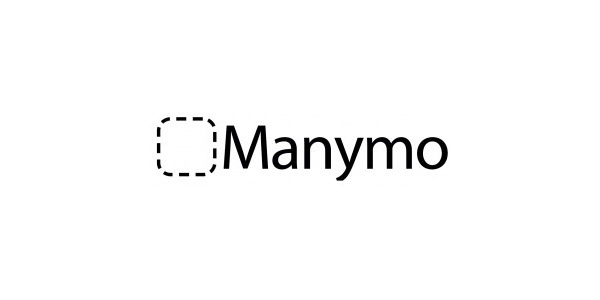 manymo