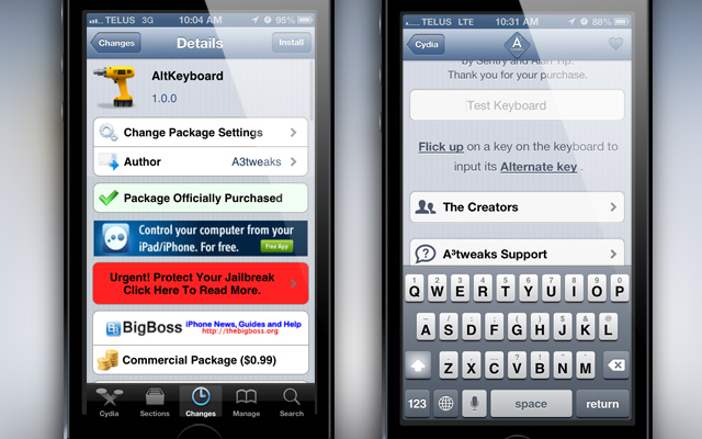 AltKeyboard-Cydia-Tweak-ijailbreak