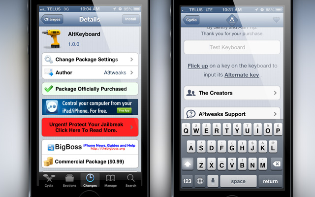 AltKeyboard-Cydia-Tweak-ijailbreak