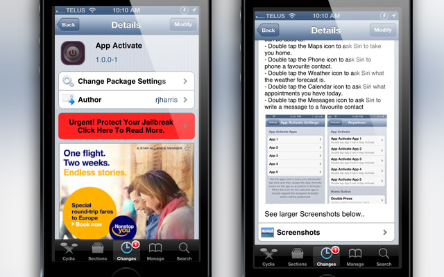 App-Activate-Cydia-Tweak-ijailbreak