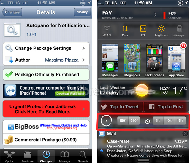 Autopano-For-Notification-Center