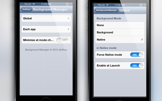 Background-Manager-Cydia-Tweak-ijailbreak