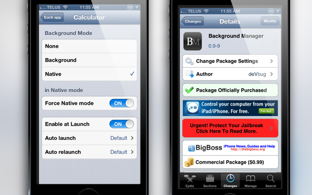 Background-Manager-Cydia-Tweak-ios-ijailbreak