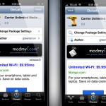 Carrier-Unlimited-Cydia-Tweak