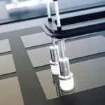 Corning-Lotus-XT-Glass