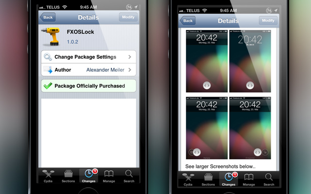 FXOSLock-Cydia-Tweak-ijailbreak