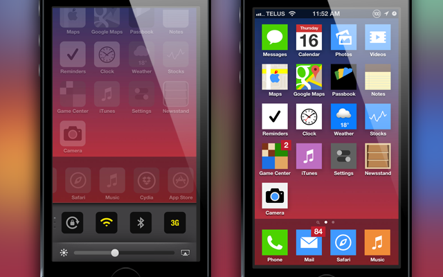 FlatIcons-Cydia-Tweak-Theme-4