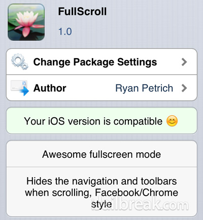 FullScroll-Cydia-Tweak-Ryan-Petrich