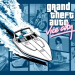 Grand-Theft-Auto-Vice-City