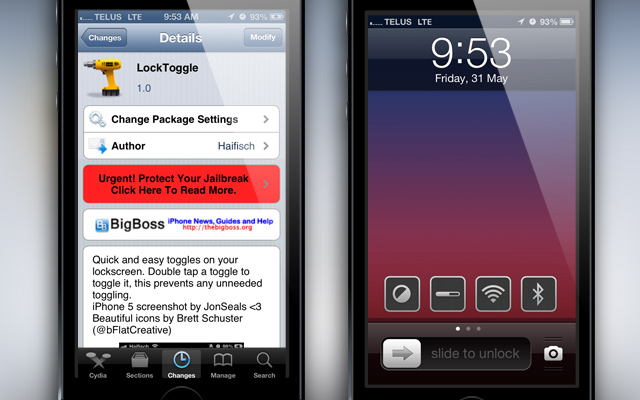 LockToggle-Cydia-Tweak-ijailbreak