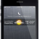 Luna-Cydia-Tweak