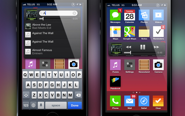 MiniPlayer-Cydia-Tweak-review-ijailbreak