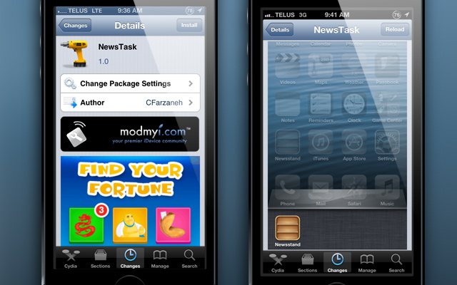 NewsTask-Cydia-Tweak-ijailbreak