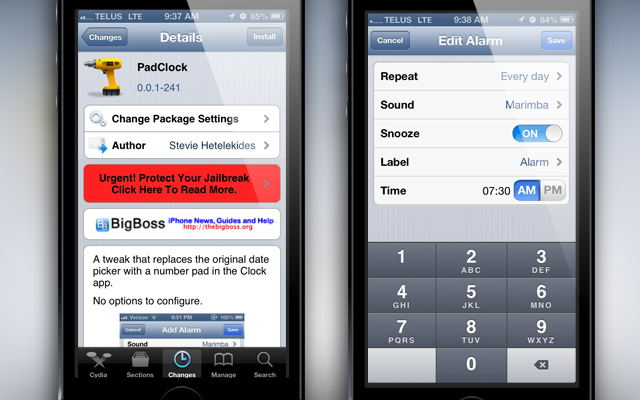 PadClock-Cydia-Tweak-ijailbreak