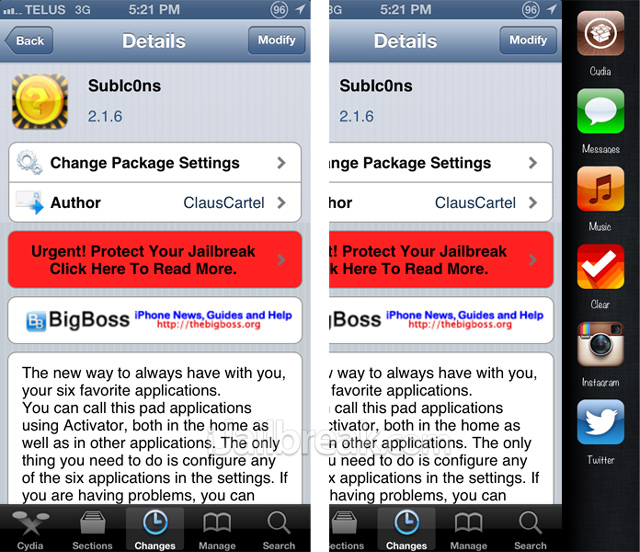 Subic0ns-Cydia-Tweak