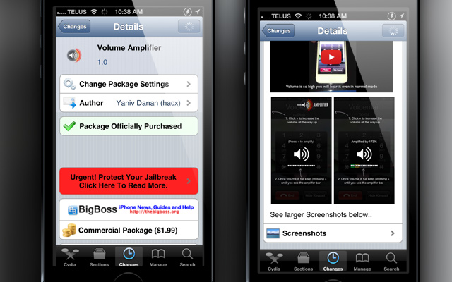 Volume-Amplifier-Cydia-Tweak-ijailbreak