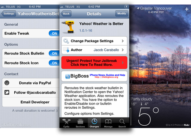 Yahoo-Weather-Is-Better-Cydia-Tweak