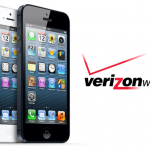 hacked verizon carrier update