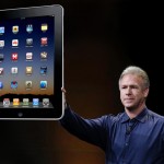 iPad-Maxi