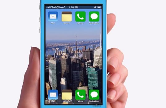 ios7-panoramic-background