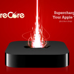 redesign_mainframe_630x473_(2)