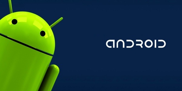 Android