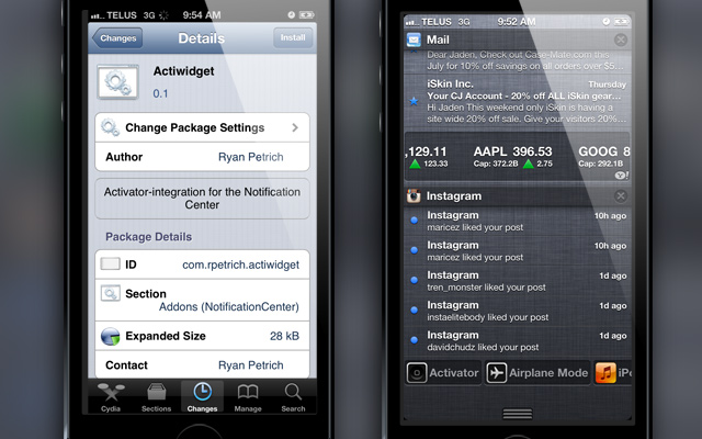 ActiWidget-Cydia-Tweak-ijailbreak