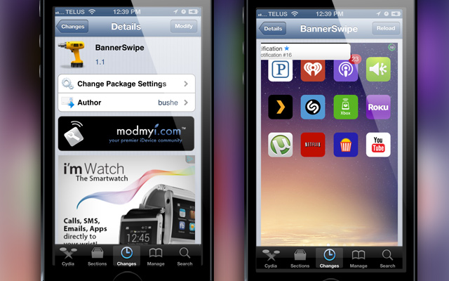 BannerSwipe-Cydia-Tweak-ijailbreak