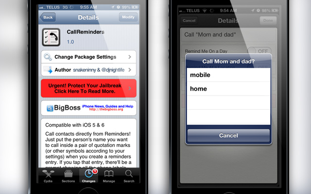 CallReminders-Cydia-Tweak-ijailbreak